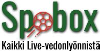 tennis live tulokset.